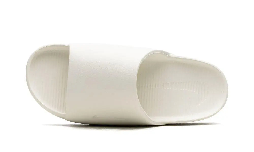 Nike Calm Slide "Sail"