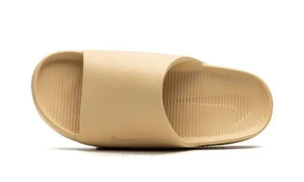 Nike Calm Slide "Sesame"