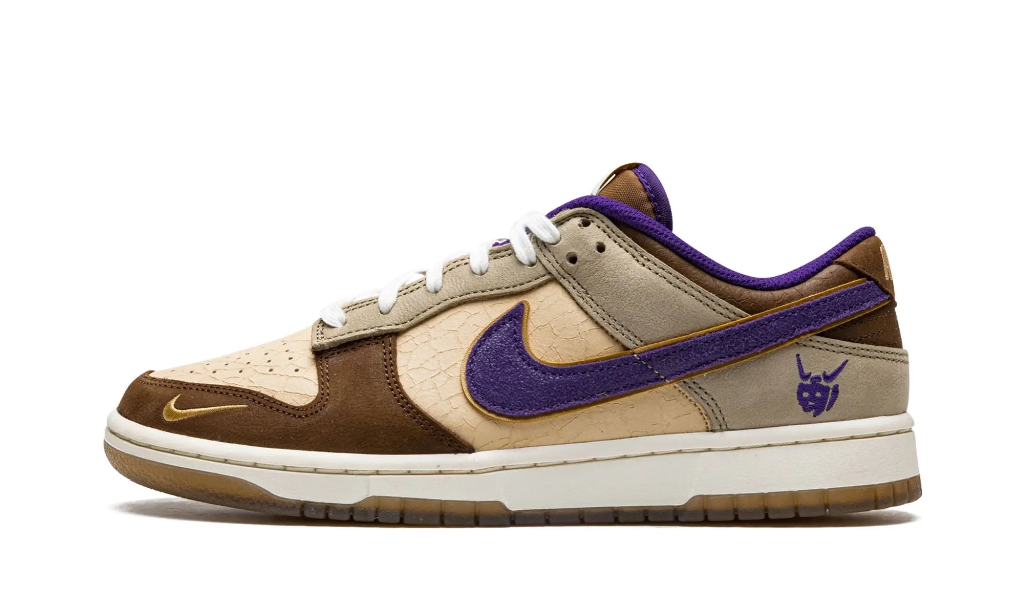 Nike
Dunk Low PRM
"Setsubun"