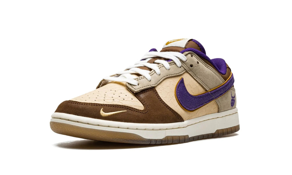 Nike
Dunk Low PRM
"Setsubun"