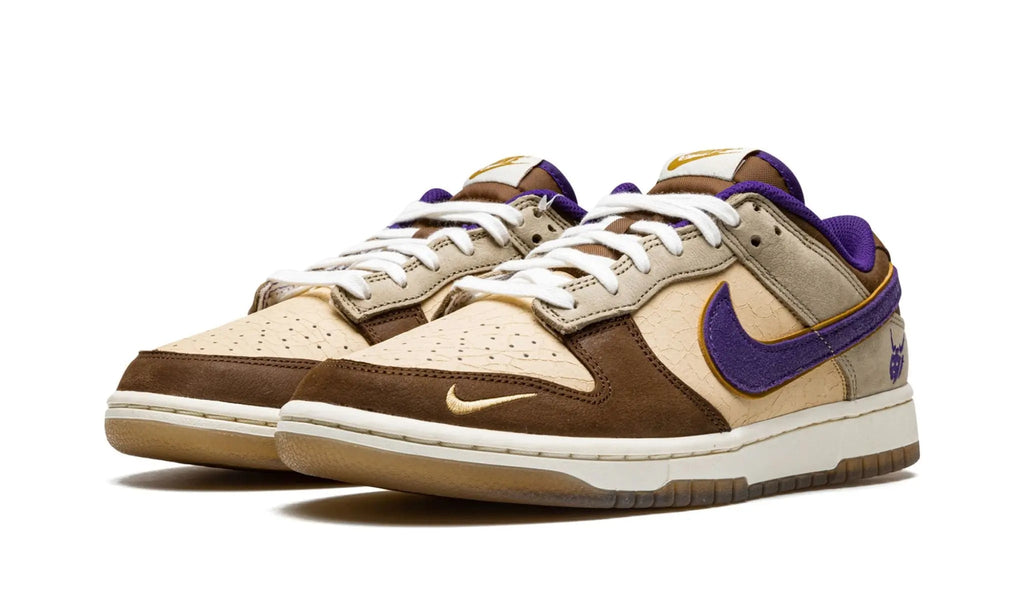 Nike
Dunk Low PRM
"Setsubun"