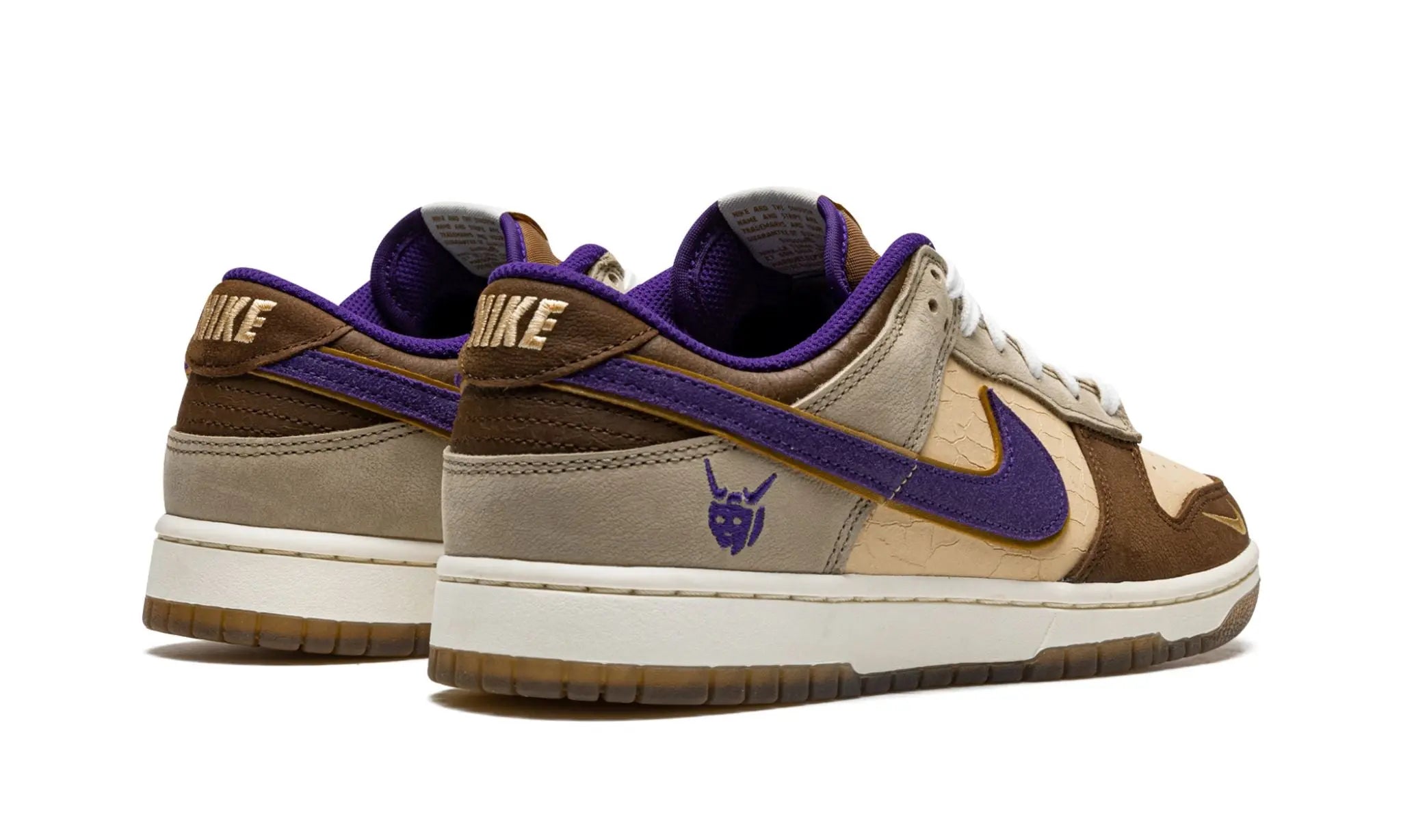 Nike
Dunk Low PRM
"Setsubun"
