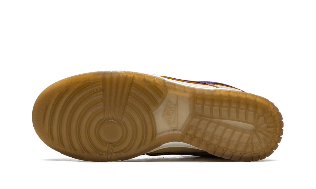 Nike
Dunk Low PRM
"Setsubun"