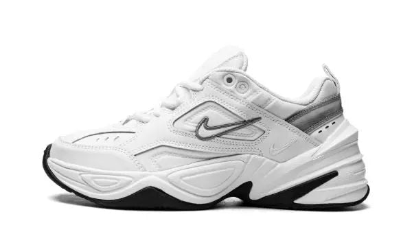 Nike M2K Tekno 'White Grey'