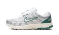 Nike P-6000 'Light Bone White Metallic'