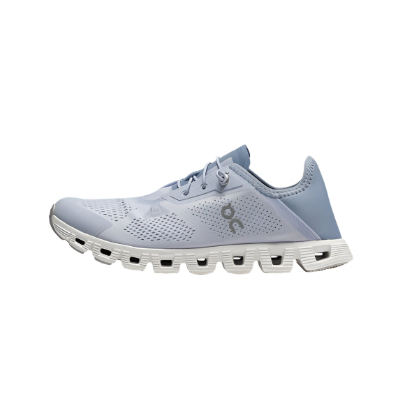 ON Cloud 5 Chambray