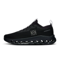 ON Cloud Tilt LOEWE Black