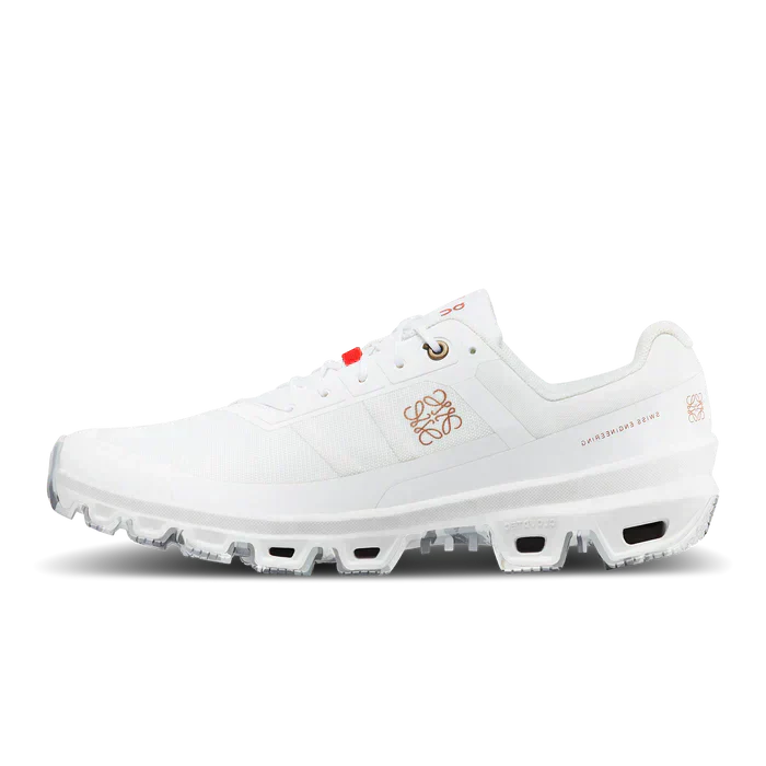 ON Cloud Venture LOEWE White