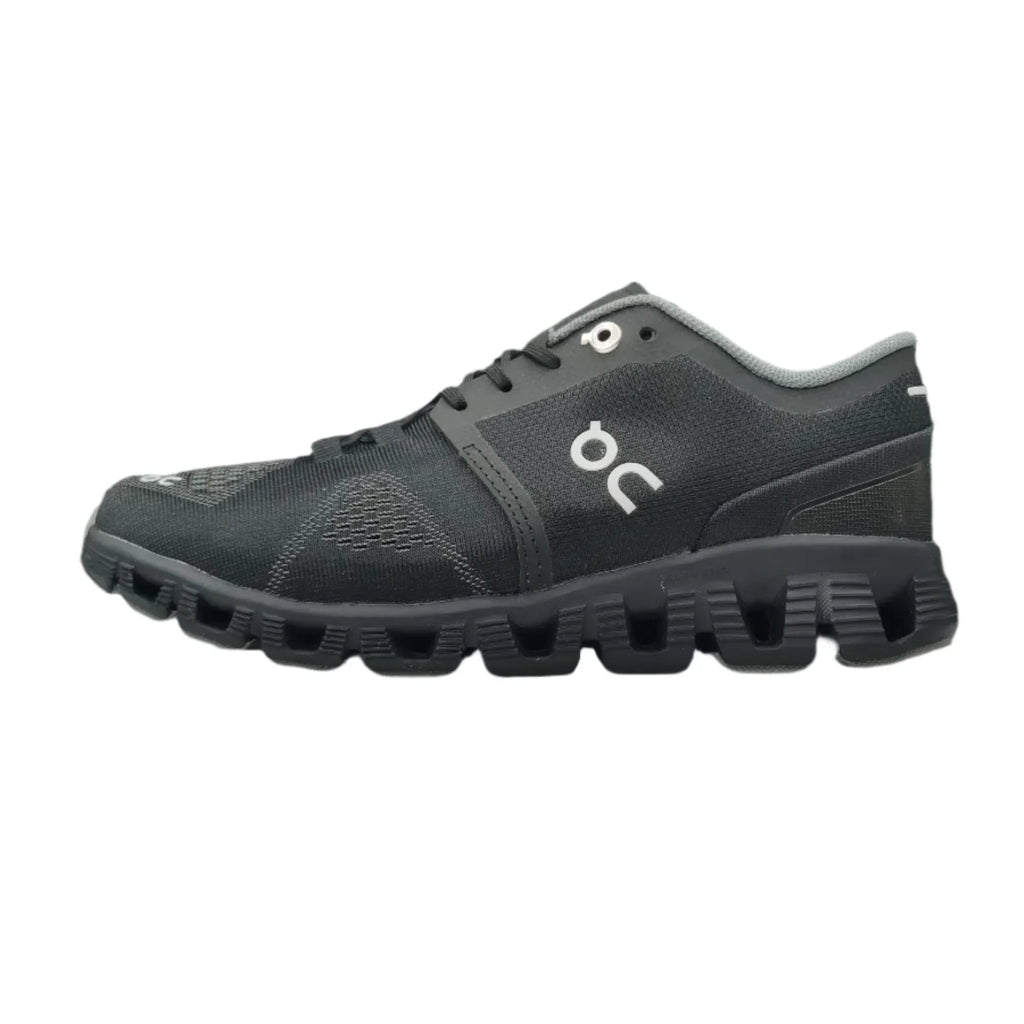 On Cloud X Olive