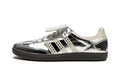 SAMBA
"Wales Bonner - Silver"