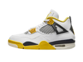 JORDAN 4 RETRO