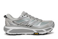 Hoka Mafate Speed 2 in Galactic Grey
