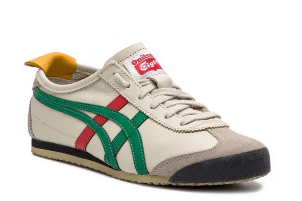 Onitsuka Tiger Mexico 66 SD Edition