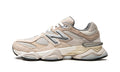 NEW BALANCE
9060
"SEA SALT SURF"