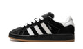 ADIDAS
CAMPUS 00S
"KORN"