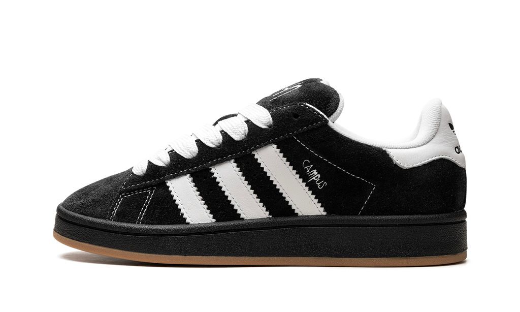 ADIDAS
CAMPUS 00S
"KORN"