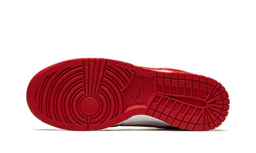 NIKE
DUNK LOW RETRO
"USC"