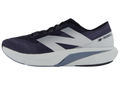 New Balance FuelCell Rebel v4 Black White