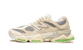 NEW BALANCE
9060
"BRICKS AND WOOD"