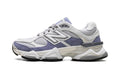 NEW BALANCE
9060
"DUSK SHOWER REFLECTION"