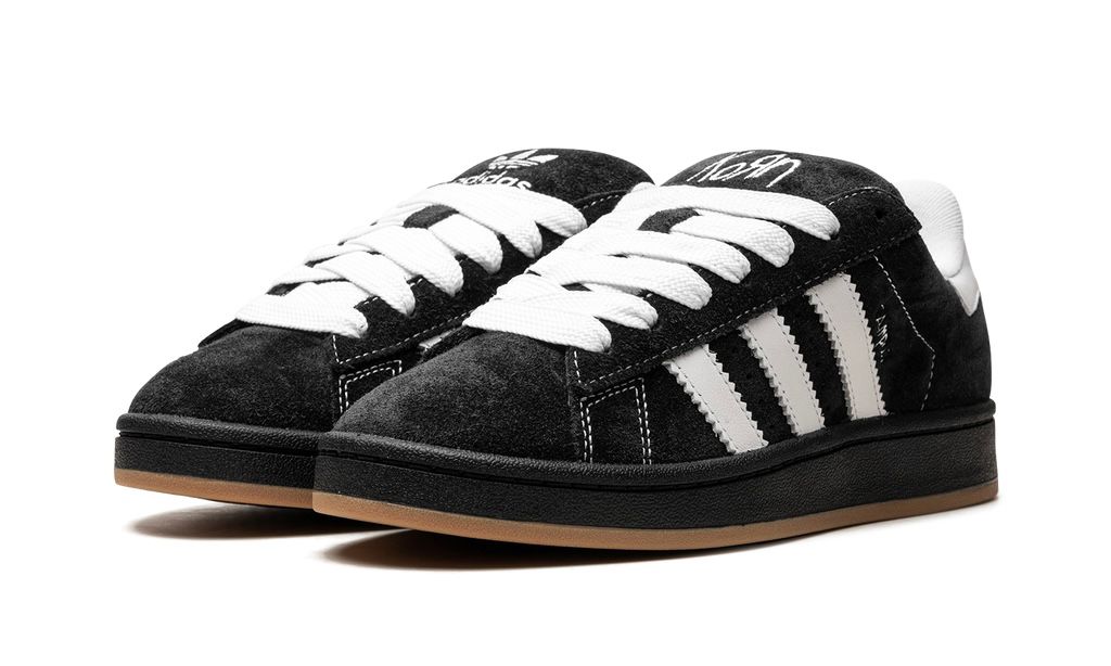 ADIDAS
CAMPUS 00S
"KORN"